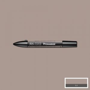Promarker Winsor&Newton CG3 Warm Grey 3